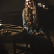 Illustration for article titled 21 stunning emGame of Thrones/em photos introduce a whole new cast!